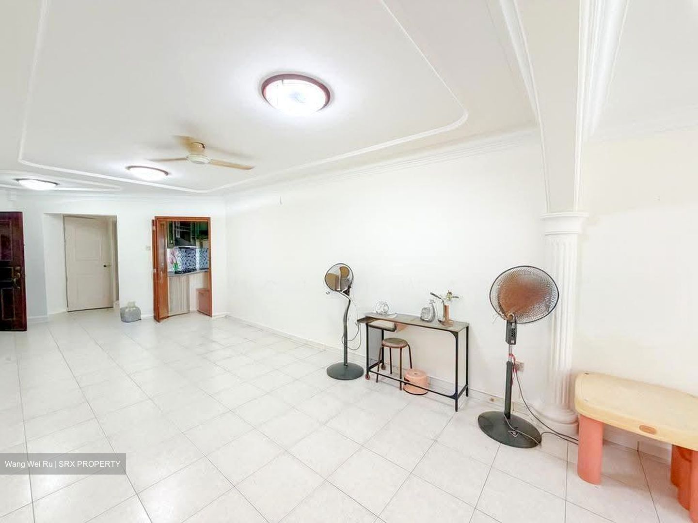 Blk 454 Choa Chu Kang Avenue 4 (Choa Chu Kang), HDB Executive #622731891
